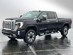 New 2026 GMC Sierra 2500 Denali Crew Cab for sale #F119760 - photo 7