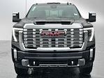 New 2026 GMC Sierra 2500 Denali Crew Cab for sale #F119760 - photo 8