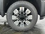 New 2026 GMC Sierra 2500 Denali Crew Cab for sale #F119760 - photo 9