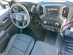 New 2026 GMC Sierra 3500 Regular Cab Flatbed Truck for sale #F125328 - photo 11