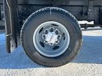 New 2026 GMC Sierra 3500 Regular Cab Flatbed Truck for sale #F125328 - photo 12