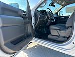 New 2026 GMC Sierra 3500 Regular Cab Flatbed Truck for sale #F125328 - photo 17