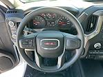 New 2026 GMC Sierra 3500 Regular Cab Flatbed Truck for sale #F125328 - photo 20