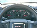 New 2026 GMC Sierra 3500 Regular Cab Flatbed Truck for sale #F125328 - photo 21