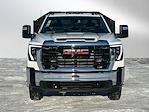 New 2026 GMC Sierra 3500 Regular Cab Flatbed Truck for sale #F125328 - photo 8