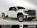 New 2026 GMC Sierra 2500 SLE Crew Cab for sale #F128106 - photo 1