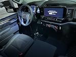 New 2026 GMC Sierra 2500 SLE Crew Cab for sale #F128106 - photo 11