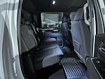 New 2026 GMC Sierra 2500 SLE Crew Cab for sale #F128106 - photo 12