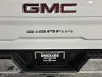 New 2026 GMC Sierra 2500 SLE Crew Cab for sale #F128106 - photo 13