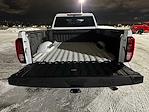 New 2026 GMC Sierra 2500 SLE Crew Cab for sale #F128106 - photo 14