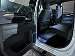 New 2026 GMC Sierra 2500 SLE Crew Cab for sale #F128106 - photo 16