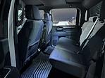 New 2026 GMC Sierra 2500 SLE Crew Cab for sale #F128106 - photo 17