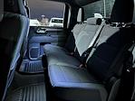 New 2026 GMC Sierra 2500 SLE Crew Cab for sale #F128106 - photo 18