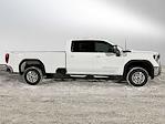 New 2026 GMC Sierra 2500 SLE Crew Cab for sale #F128106 - photo 3
