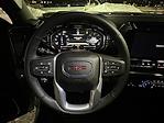 New 2026 GMC Sierra 2500 SLE Crew Cab for sale #F128106 - photo 23