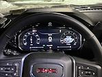 New 2026 GMC Sierra 2500 SLE Crew Cab for sale #F128106 - photo 24