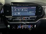 New 2026 GMC Sierra 2500 SLE Crew Cab for sale #F128106 - photo 25