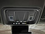 New 2026 GMC Sierra 2500 SLE Crew Cab for sale #F128106 - photo 30