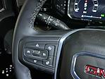 New 2026 GMC Sierra 2500 SLE Crew Cab for sale #F128106 - photo 32