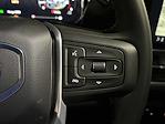 New 2026 GMC Sierra 2500 SLE Crew Cab for sale #F128106 - photo 33