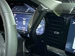 New 2026 GMC Sierra 2500 SLE Crew Cab for sale #F128106 - photo 35