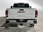New 2026 GMC Sierra 2500 SLE Crew Cab for sale #F128106 - photo 4