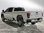 New 2026 GMC Sierra 2500 SLE Crew Cab for sale #F128106 - photo 5