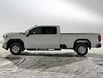 New 2026 GMC Sierra 2500 SLE Crew Cab for sale #F128106 - photo 6