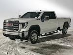 New 2026 GMC Sierra 2500 SLE Crew Cab for sale #F128106 - photo 7