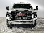 New 2026 GMC Sierra 2500 SLE Crew Cab for sale #F128106 - photo 8