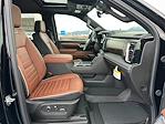 New 2026 GMC Sierra 2500 Denali Ultimate Crew Cab for sale #F135635 - photo 10