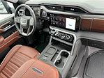 New 2026 GMC Sierra 2500 Denali Ultimate Crew Cab for sale #F135635 - photo 11