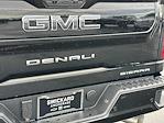 New 2026 GMC Sierra 2500 Denali Ultimate Crew Cab for sale #F135635 - photo 13