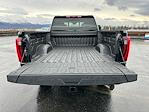 New 2026 GMC Sierra 2500 Denali Ultimate Crew Cab for sale #F135635 - photo 14