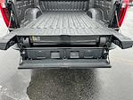 New 2026 GMC Sierra 2500 Denali Ultimate Crew Cab for sale #F135635 - photo 15