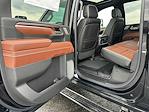 New 2026 GMC Sierra 2500 Denali Ultimate Crew Cab for sale #F135635 - photo 16