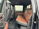New 2026 GMC Sierra 2500 Denali Ultimate Crew Cab for sale #F135635 - photo 17