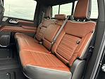 New 2026 GMC Sierra 2500 Denali Ultimate Crew Cab for sale #F135635 - photo 18