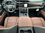 New 2026 GMC Sierra 2500 Denali Ultimate Crew Cab for sale #F135635 - photo 19