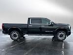 New 2026 GMC Sierra 2500 Denali Ultimate Crew Cab for sale #F135635 - photo 3