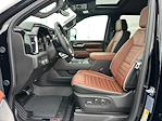 New 2026 GMC Sierra 2500 Denali Ultimate Crew Cab for sale #F135635 - photo 21