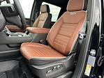 New 2026 GMC Sierra 2500 Denali Ultimate Crew Cab for sale #F135635 - photo 22