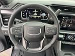 New 2026 GMC Sierra 2500 Denali Ultimate Crew Cab for sale #F135635 - photo 24