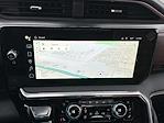 New 2026 GMC Sierra 2500 Denali Ultimate Crew Cab for sale #F135635 - photo 29