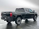 New 2026 GMC Sierra 2500 Denali Ultimate Crew Cab for sale #F135635 - photo 2