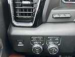 New 2026 GMC Sierra 2500 Denali Ultimate Crew Cab for sale #F135635 - photo 33