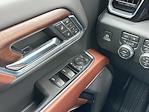 New 2026 GMC Sierra 2500 Denali Ultimate Crew Cab for sale #F135635 - photo 34