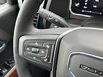 New 2026 GMC Sierra 2500 Denali Ultimate Crew Cab for sale #F135635 - photo 35