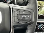 New 2026 GMC Sierra 2500 Denali Ultimate Crew Cab for sale #F135635 - photo 36