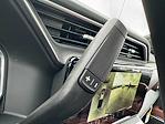 New 2026 GMC Sierra 2500 Denali Ultimate Crew Cab for sale #F135635 - photo 38